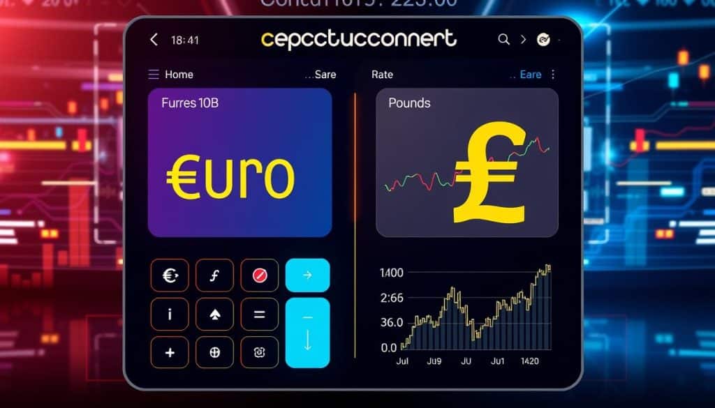 currency converter