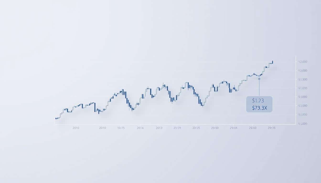 rigetti stock, rigetti computing stock, rigetti stock forecast, RGTI stock