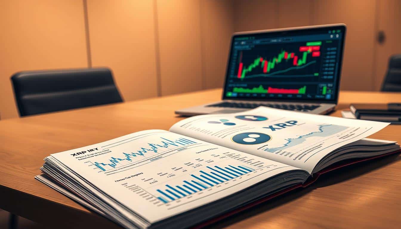 how do i buy xrp