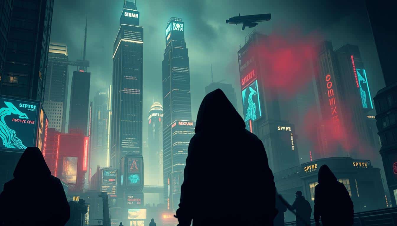 Monero (XMR) privacy features