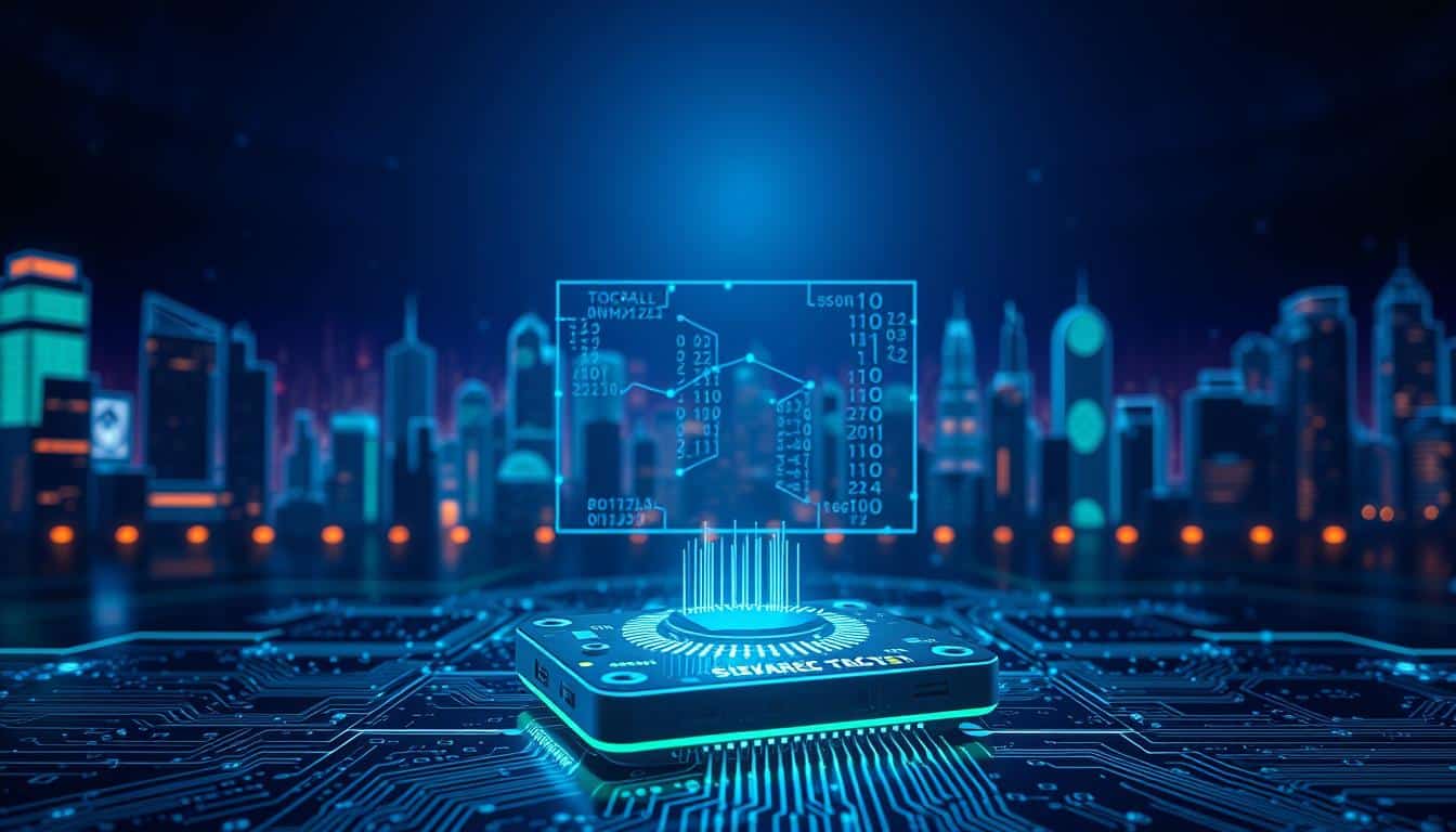 anonymous crypto wallet