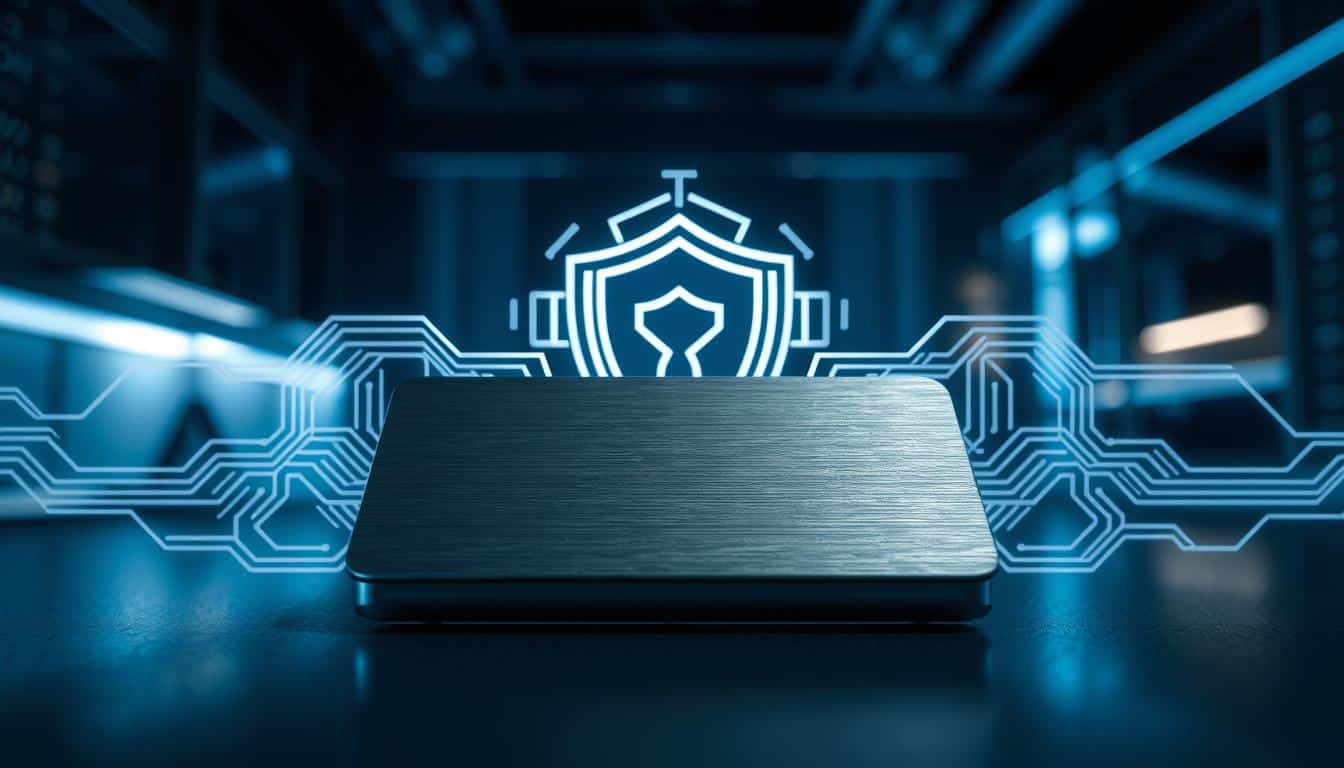 best wallet for privacy coins