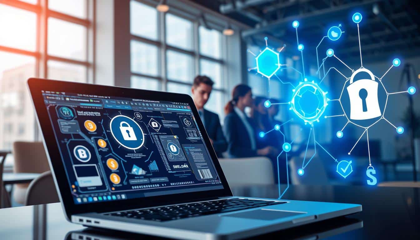 crypto trading with privacy