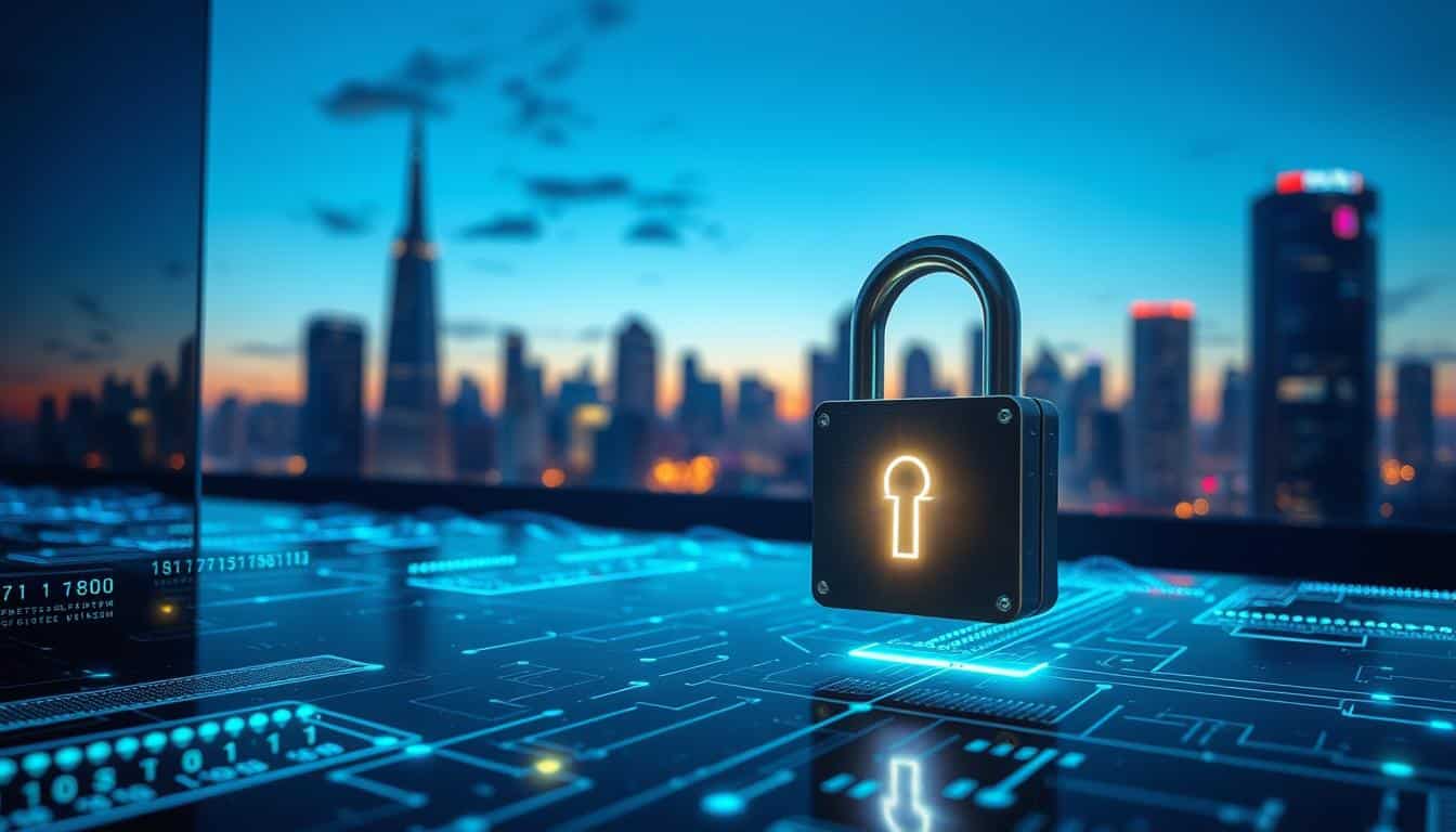 private crypto transactions